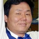 당구 천재 이미지