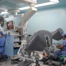 서울삼성비뇨기과 이미지