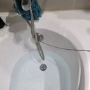 선부광장서로 이미지