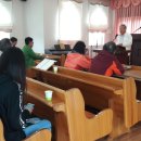 이병일농장 이미지