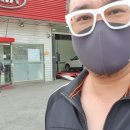 광주점기아오토큐 이미지