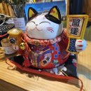 담방다찌 이미지