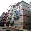 남구-123 이미지