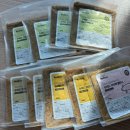 동물병원 Dr.정 | 부산정여왕 - 레시펫 수비드 자연식, 강아지화식, 동물병원사료, 수비드자연식, 수비드화식 후기