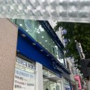 장산빌딩(좌동) | 장산역 렌즈 이벤트 다비치안경 좌동점