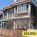 서구-01-126 이미지