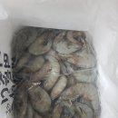 거성농수산 이미지