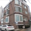 강동-길동-4072 이미지