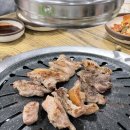 본가뒷고기 이미지