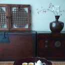 대갓집밥상 이미지