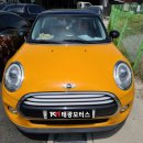 태광종합모터스 이미지