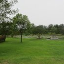 법화사입구 이미지