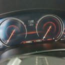 (주)제이엘 모터스 이미지