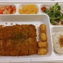 국수나무세종도담점 이미지