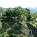 옥천호텔 이미지