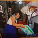 하늘꿈약국 이미지