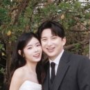 영호 - 광진구 뚝섬로32길 13 | 영호