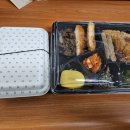 한솥도시락동아대부민캠퍼스 이미지