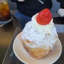 늘해랑베이커리카페 | 경주 가볼 만한 대형카페 르씨엘｜감성과 분위기를 모두 담은 공간