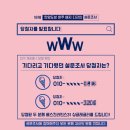도성디자인