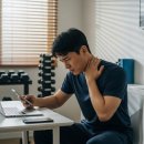 금곡동 9-3 | 금곡동필라테스 목통증? 필라테스로 극복!