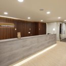 천진요양병원 이미지