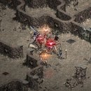 (주)지존소프트 이미지