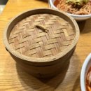 망향비빔국수평택점 이미지