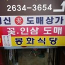 영신이불 - 제주시 동문로 16 | 영신이불