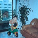 본포수변공원(주차장) | [🐾런린이 러닝 일기] 10km 마라톤 도전 | 3월. 열심히 연습하고 있는걸로 해.