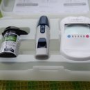 셀렉트메디칼 이미지