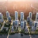 위브더스테이트3단지 이미지