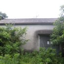 남원읍-50 이미지