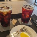 라빅커피 리멤버점 네이버블로그