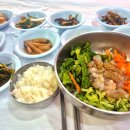 가우도 친구집 이미지