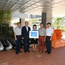 대동상사 이미지