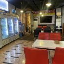 윤가네옛날통닭 이미지