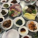 이모네 맛집 이미지