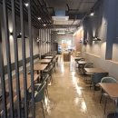 포레스트 오늘숲 안성점 이미지