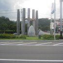 더블유헤어갤러리 이미지