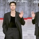 추영우 카카오 검색결과