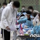 명정초등학교 이미지