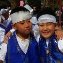 인창초등학교 이미지