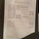 비놀릭스위트 이미지
