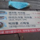 GS25 춘천MBC점 네이버블로그