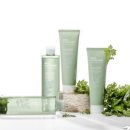 코스모랩 이미지