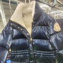 서울특수세탁소 이미지