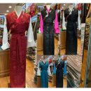 사물놀이(고고장구) 이미지