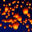 그린달빛 이미지