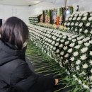 평택소방서 앞 이미지